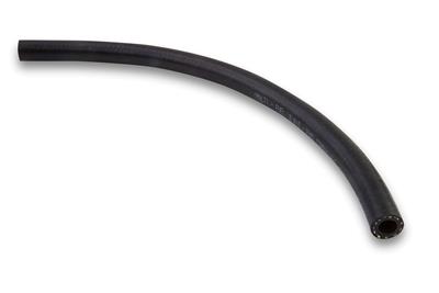 AN HOSE 2 FT 3/8 VAPOR GUARD