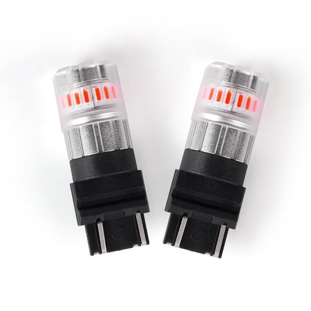 Eco Series WT21W LED Light Bulbs Re - 3121R