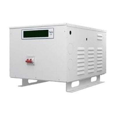 DBT12 Gen 2 Dock Boost Transformer - 628009001