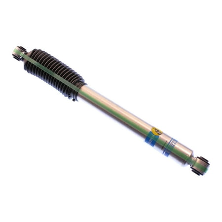 Rear Shock 11-18 Ram 1500 4WD - 24187374
