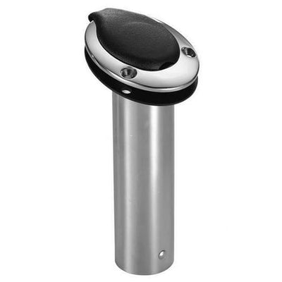 Rod Holder Cap 15DEG - 14771