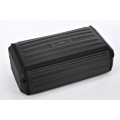 3D Handy Trunk 175L (36X23X8' 65LB - 9071B