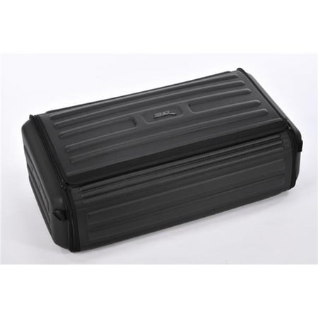 3D Handy Trunk 175L (36X23X8' 65LB - 9071B