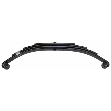 LEAFSPRING2500#4LEAVE - 014133982