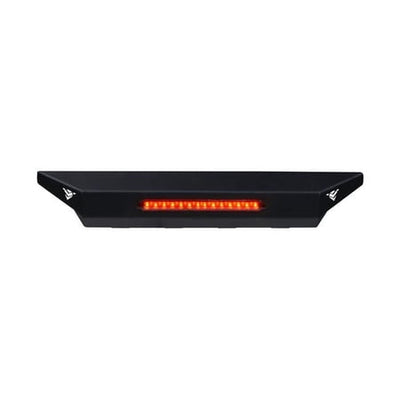 Brake Light Assembly - 8703007