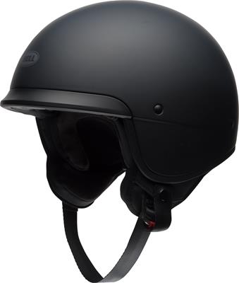 HELMET SCOUT AIR