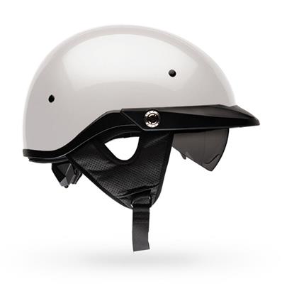 HELMET L