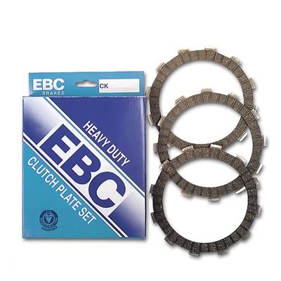 39-4419 CLUTCH KIT