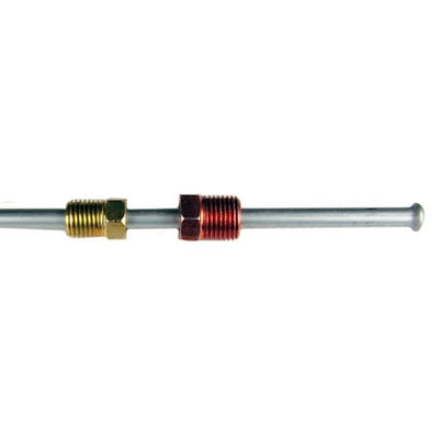 Brake Line Adapters - BLAR340
