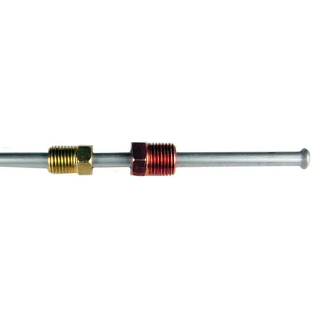 Brake Line Adapters - BLAR340