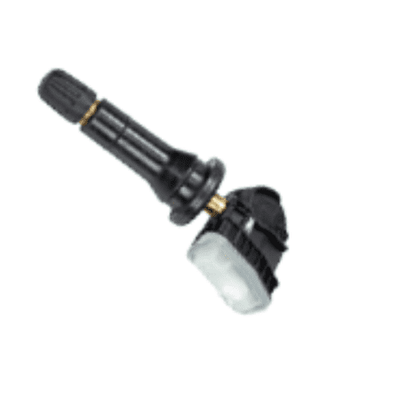 TPMS Sensor - (Snap-in 315MHZ) - 29161