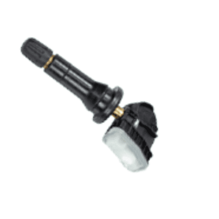 TPMS Sensor - (Snap-in 315MHZ) - 29161