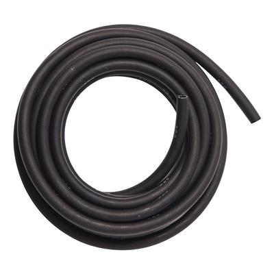 POWER STEERING HOSE 25 PK