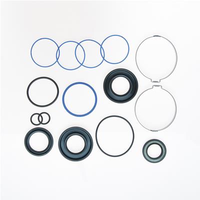 POWER STEERING KIT