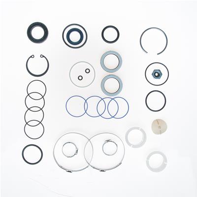 KIT - RACK
