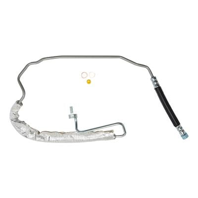 POWER STEERING HOSE
