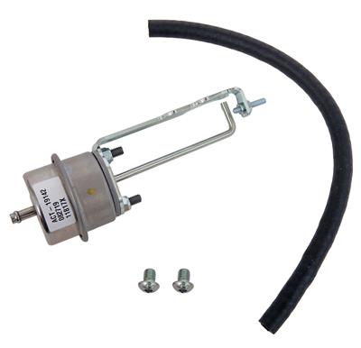 ACTUATOR KIT
