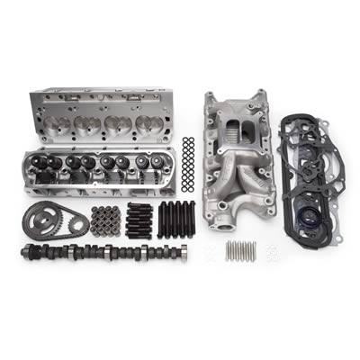 FORD TOP END KIT