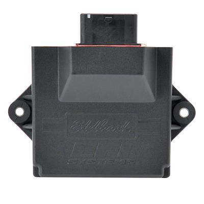 ECU ENGINE CONTROL UNIT