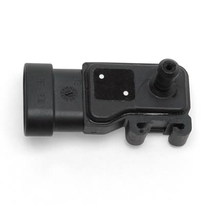 MAP SENSOR