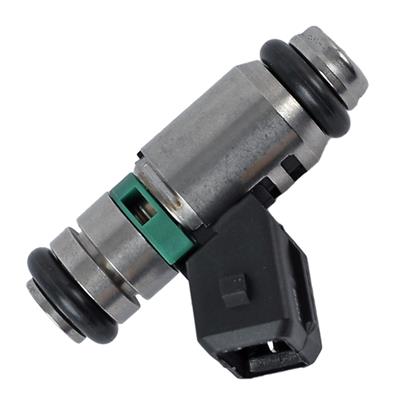 REPL FUEL INJECTOR