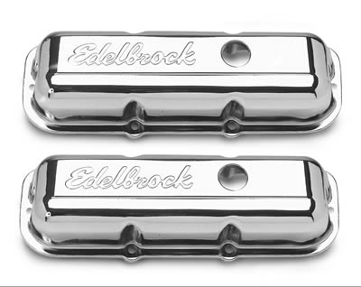 VALVE COVER CHEV 2.8 V6 NO BAF