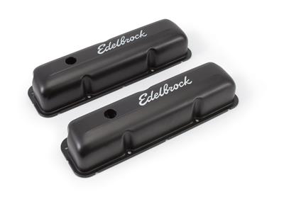 VALVE COVER