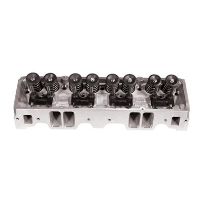 PERFORMER RPM CYLINDER HEAD