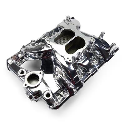 MANIFOLD PERF RPM CHRM PLASMA