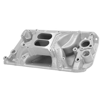 MANIFOLD INTAKE DUAL PLANE AMC