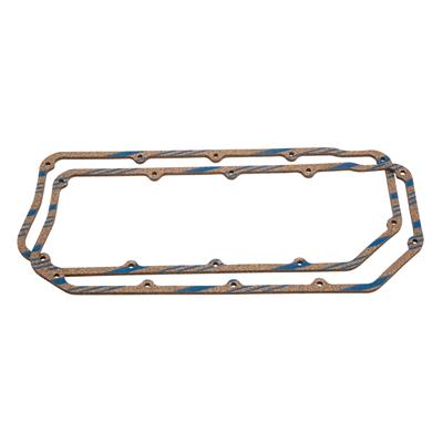 GASKETS VALVE COVER HEMI PR
