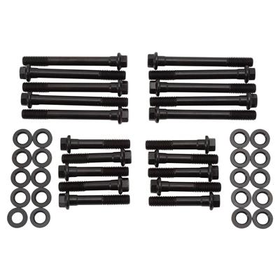 HEAD BOLT KIT