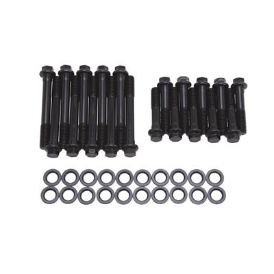 HEAD BOLT KIT