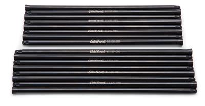 PUSHRODS CHRMO 3/8 6.900IN