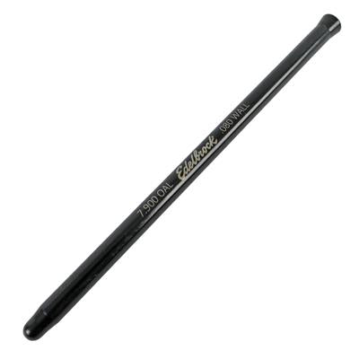 PUSHRODS CHRMO 3/8 7.900 SET8