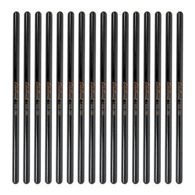 PUSHRODS CHRMO 5/16 X 7.800
