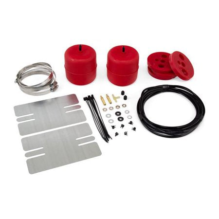 Air Lift 1000 Universal Kit - 60903