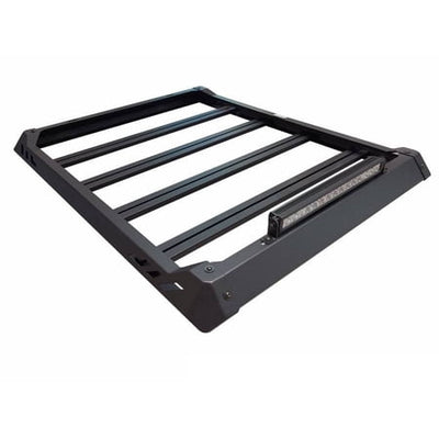 Traveler Cross Bar - TRRB260