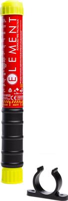 (EACH)FIRE EXTINGUISHER