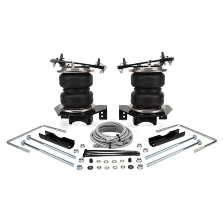 Loadlifter 5000 Ultimate Plus With - 89352