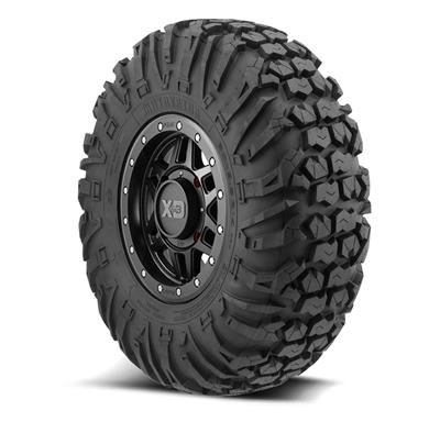 TIRE 30.00 X 9.50-15