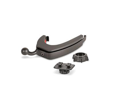 A-PILLAR MOUNT