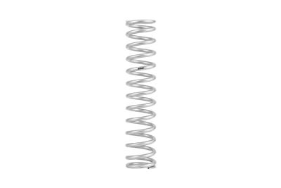 COIL SPRINGS