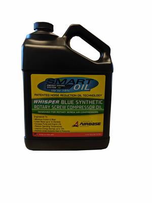 AIR COMPRESSOR OIL