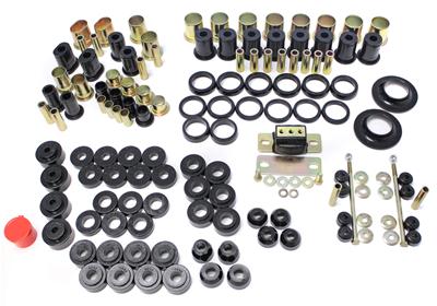 HYPERFLEX KIT