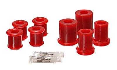 CONTROL ARM BUSHING