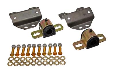 BUSHINGS SWAY BAR POLY 7/8 KIT