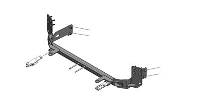 BASEPLATE
