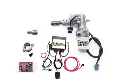 ELECTRIC POWER STEERING KIT