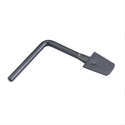 ERICO CADWELD Mold Cleaning Tools